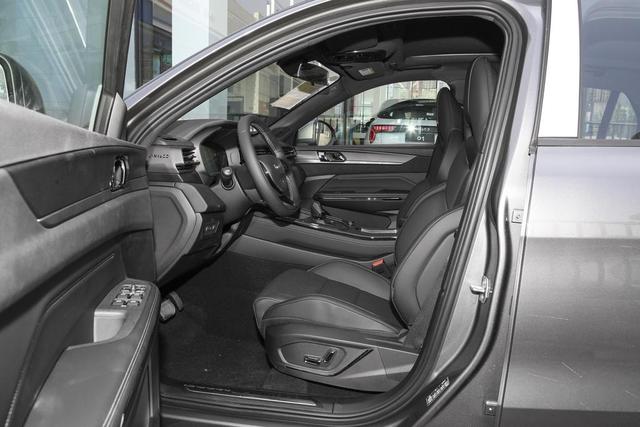 直径怎么算，直径怎么算立方（轮胎直径计算公式）