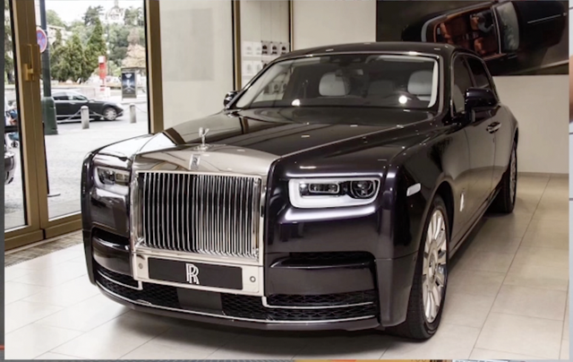 防冻液什么牌子好，如何挑选防冻液（寿命80万公里的防冻液）