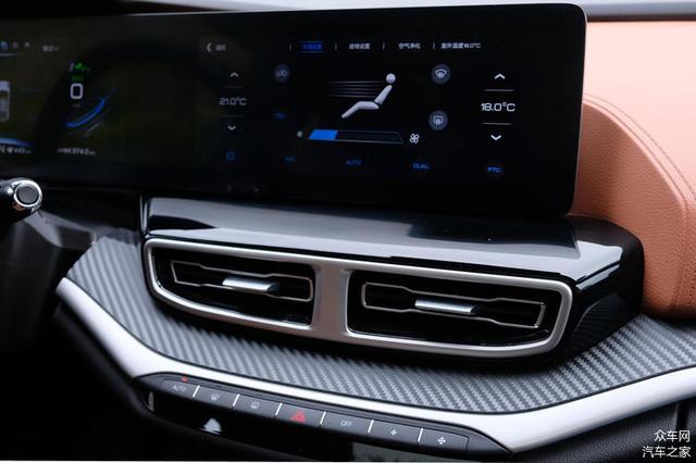 奇瑞新能源汽车，奇瑞新能源有什么车（长途试驾奇瑞新能源蚂蚁）