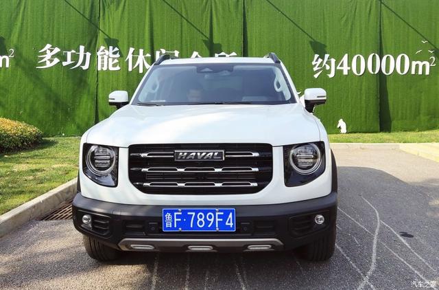 汽车etc怎么安装，汽车etc安装位置（哈弗大狗】旧车换新车）