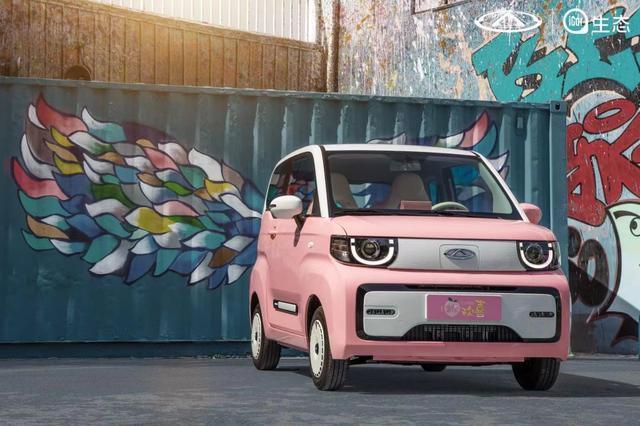 qq在哪里抽免费礼物，qq在哪里领取免费礼物（QQ冰淇淋 0元”贷“回家）