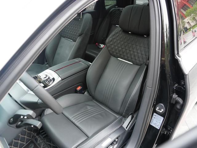 40万左右的车，适合女生开的40万左右的车（这些中大型轿车性价比出众）