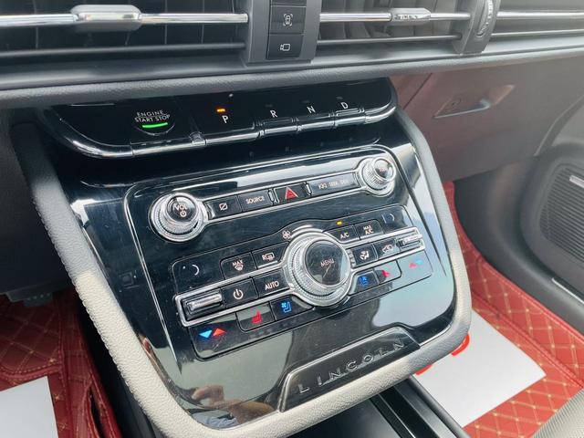 林肯汽车加长版多少钱，林肯汽车加长版多少钱一公里（2.5万公里的林肯冒险家）