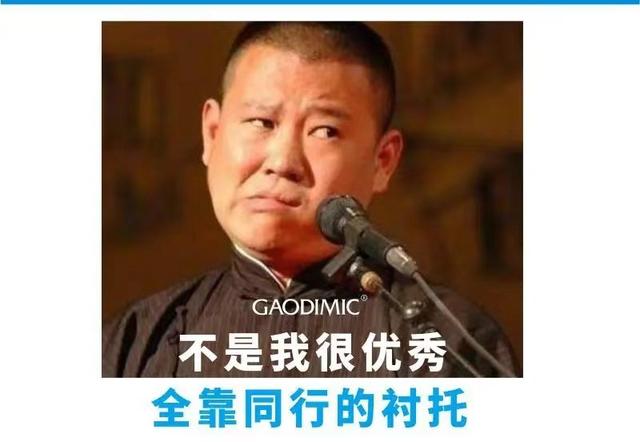 林肯汽车加长版多少钱，林肯汽车加长版多少钱一公里（2.5万公里的林肯冒险家）