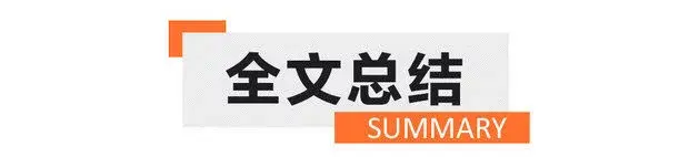 哈弗神兽汽车新款2022款报价（售价15.38万起，油耗仅5.5L）