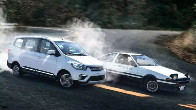 国产汽车有哪些，中国国产车有哪些（最新中国汽车品牌质量排行出炉）