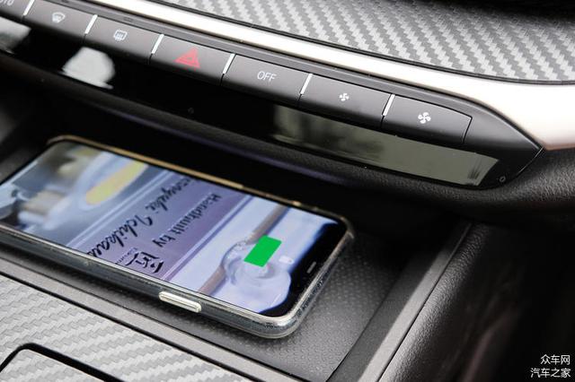 奇瑞新能源汽车，奇瑞新能源有什么车（长途试驾奇瑞新能源蚂蚁）