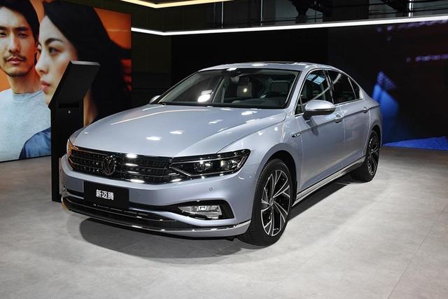 suv是什么车型，suv是什么意思（什么是suv）