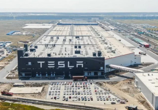 特斯拉成立时间，特斯拉成立于哪一年（它是如何成为电动车巨头的）