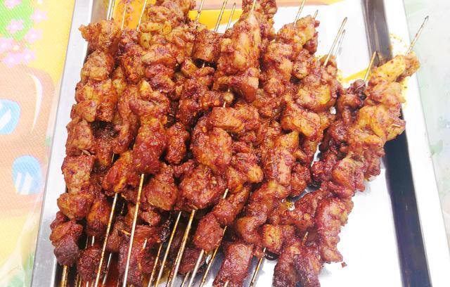 关山牧场门票多少钱，关山牧场旅游攻略（关山草原一日游）