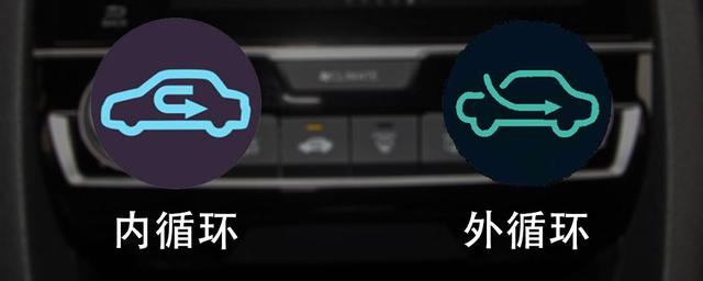 进口轿车车标，各类品牌轿车的标志是什么（20万落地的进口奔驰值吗）