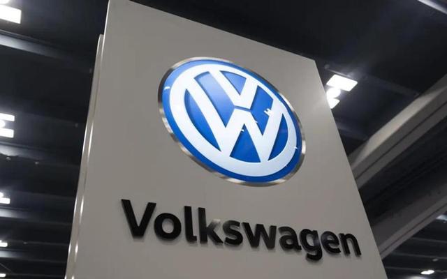 全球汽车品牌排行榜前十名，世界汽车排行榜前十名（2021年全球最挣钱的十大车企）