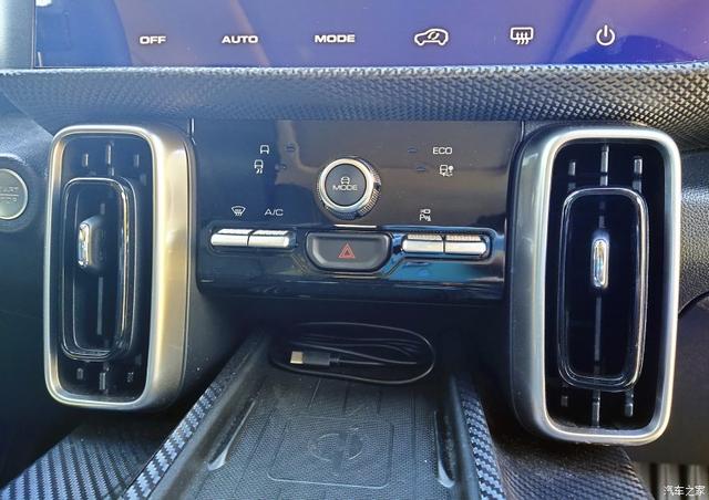 汽车etc怎么安装，汽车etc安装位置（哈弗大狗】旧车换新车）