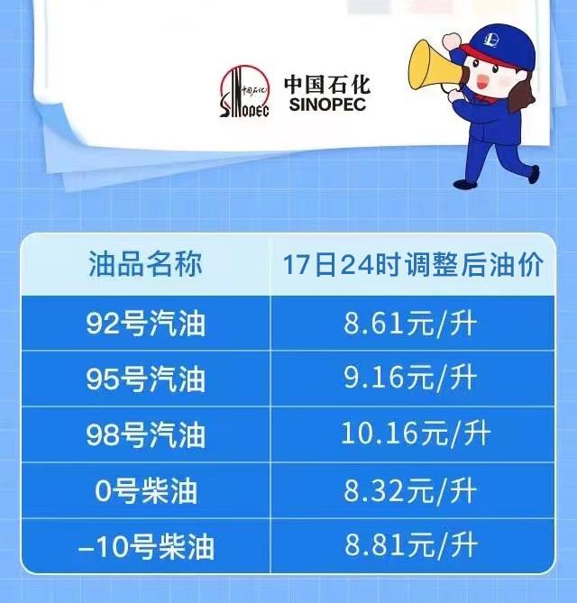 最省油的车排行榜第一名，十大最省油的车排行榜（4款30万级豪华轿车油耗排行）