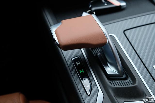 奇瑞新能源汽车，奇瑞新能源有什么车（长途试驾奇瑞新能源蚂蚁）