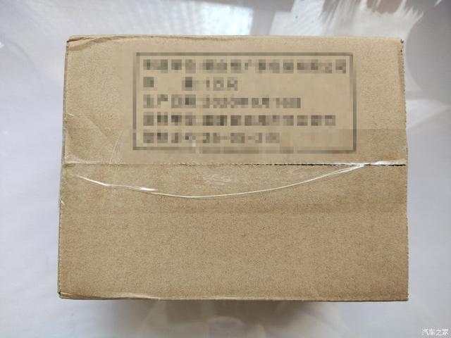 汽车etc怎么安装，汽车etc安装位置（哈弗大狗】旧车换新车）