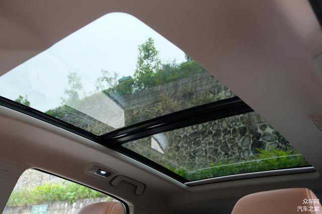 奇瑞新能源汽车，奇瑞新能源有什么车（长途试驾奇瑞新能源蚂蚁）