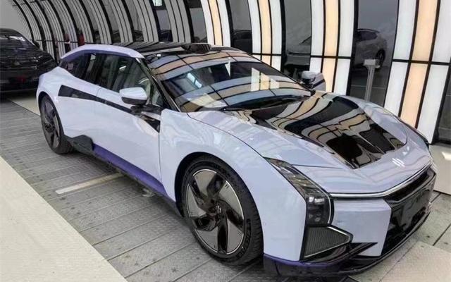 z字开头是什么车,z字开头是什么车票(z实车谍照曝光)