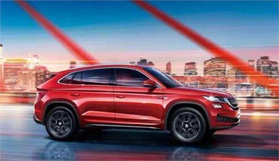 定速巡航和自适应巡航有什么区别，全景360全景影像系统（定速巡航和ACC自适应巡航）