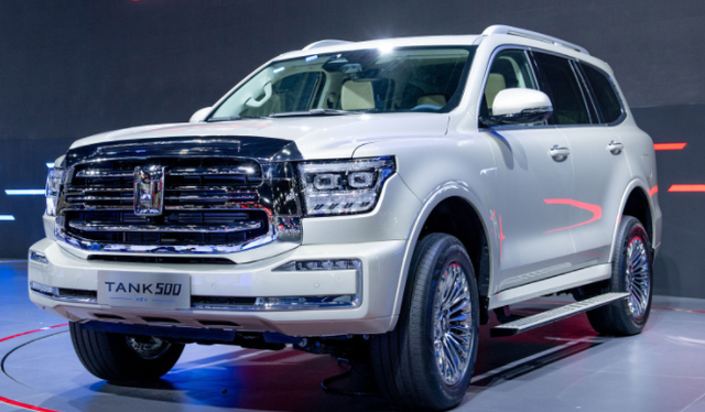 1马力等于多少公里，1马力等于多少牛米（2021年度四大国产“顶级动力”）