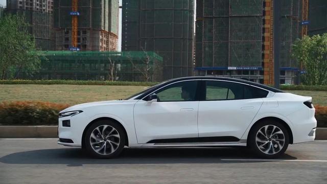 蒙迪欧mondeo，蒙迪欧提示音解决办法（全面评测福特全新蒙迪欧）