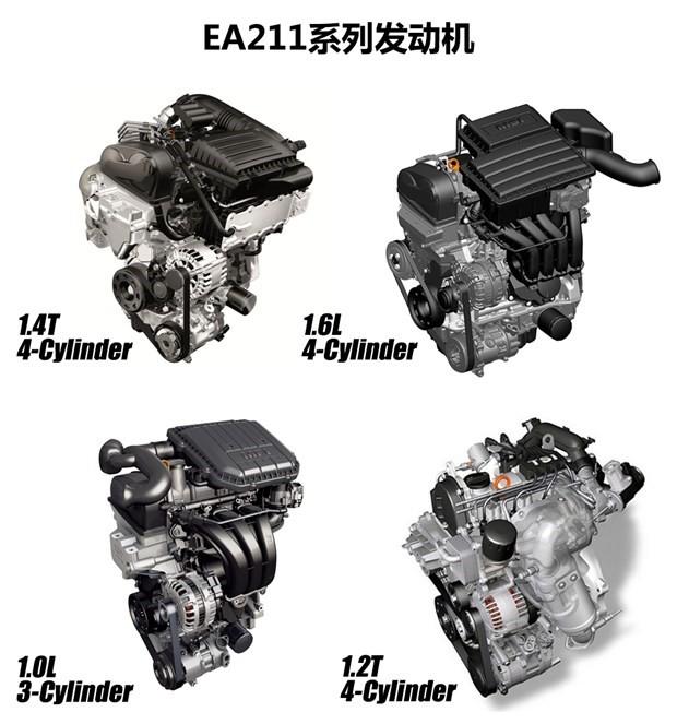 1.4t和1.5l有什么区别，1.4t和1.5t有什么区别哪个省油（动力总成工程师带你深入了解EA211-大众奥迪1.2T、1.4T、1.5L）
