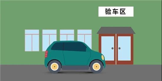 车险千万不要提前买，为什么车险千万不要提前买（为什么车主要提前续保车险）