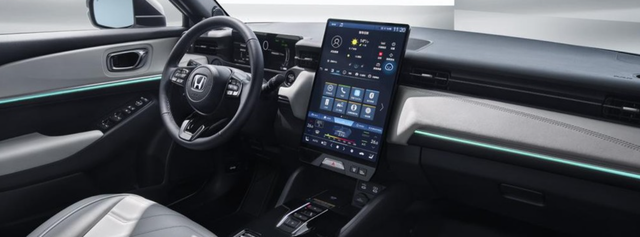 本田标志图片大全，本田标志有几种（买车不再送发动机了）