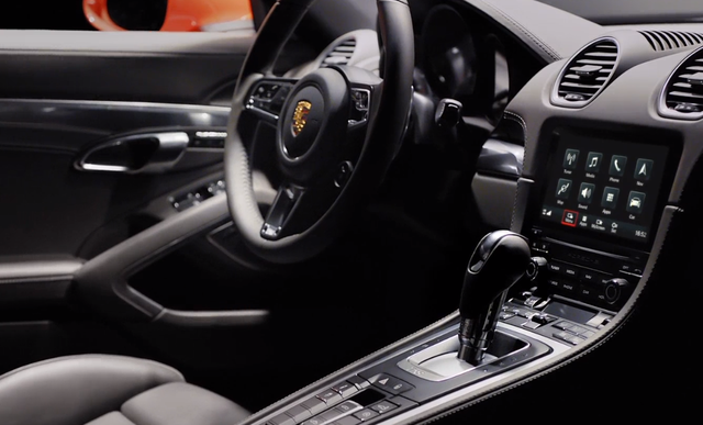 女士开什么车好，适合女士开的车有哪些（盘点适合女性的高颜值座驾）