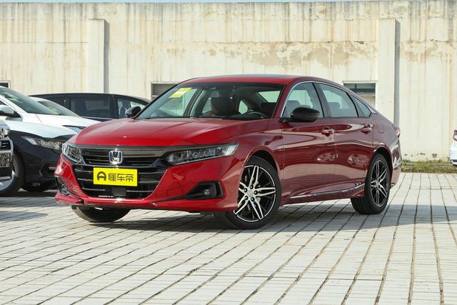 e-cvt变速箱优缺点，丰田E-CVT变速箱耐用吗（深度解析雅阁E-CVT无级变速箱）