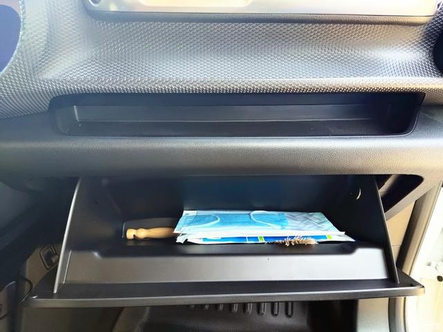 汽车etc怎么安装，汽车etc安装位置（哈弗大狗】旧车换新车）