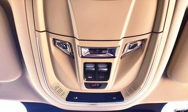 汽车etc怎么安装，汽车etc安装位置（哈弗大狗】旧车换新车）