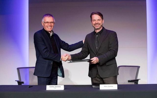 全球汽车品牌排行榜前十名，世界汽车排行榜前十名（2021年全球最挣钱的十大车企）