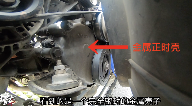 发动机皮带多久换一次，2011款宝来发动机皮带多久换（如何保养、更换费用）