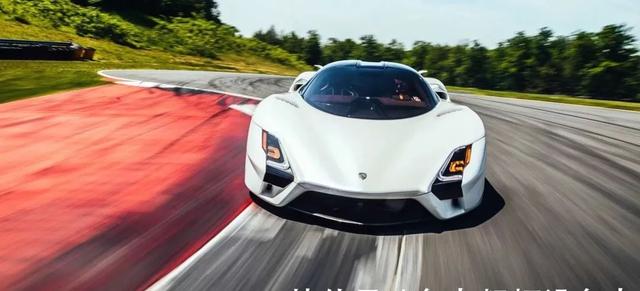 最贵的跑车第一名，最贵的跑车（地球上最贵的十辆超跑）