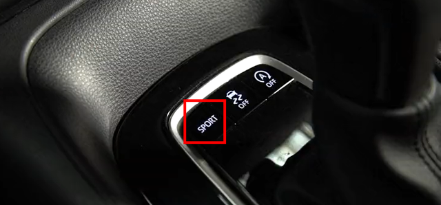 汽车s档怎么用，汽车s档在什么情况下使用（解读S挡的超全用法）