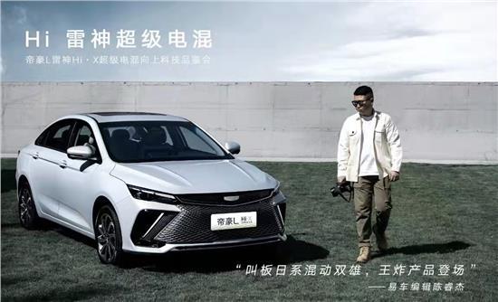 车载蓝牙连接上没有声音怎么回事，现代车载蓝牙连接上没有声音怎么回事（你不知道的蓝牙连接那些事！）