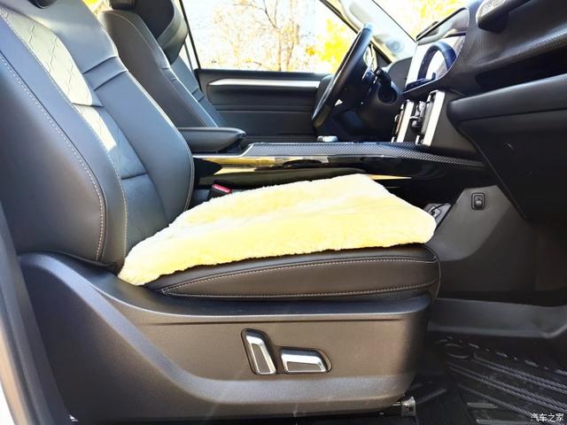 汽车etc怎么安装，汽车etc安装位置（哈弗大狗】旧车换新车）