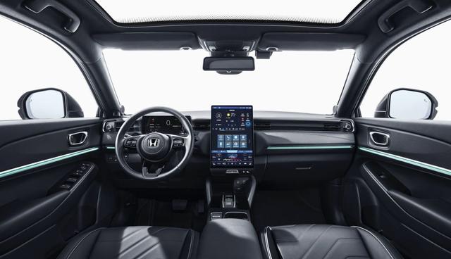 本田标志图片大全，本田标志有几种（买车不再送发动机了）