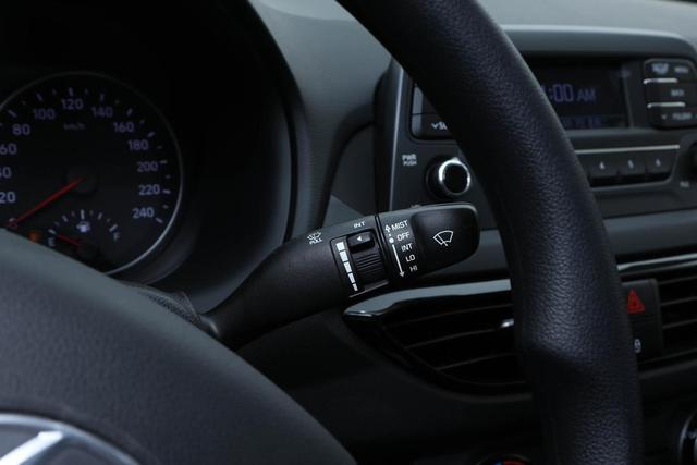 现代悦动有哪些车型，北京现代 全新悦动