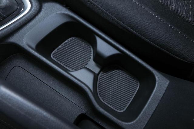 现代悦动有哪些车型，北京现代 全新悦动