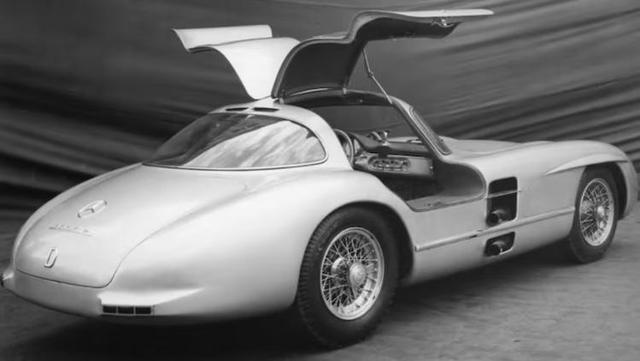 最贵的跑车第一名，最贵的跑车（地球上最贵的十辆超跑）