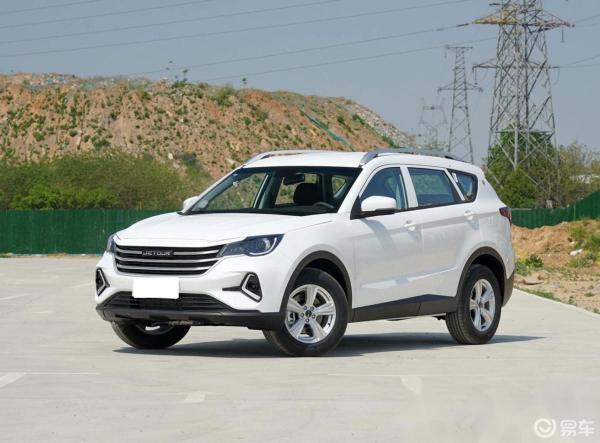 万以下自动档(五万以下自动挡车)"