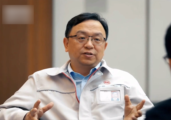 1马力等于多少公里，1马力等于多少牛米（2021年度四大国产“顶级动力”）