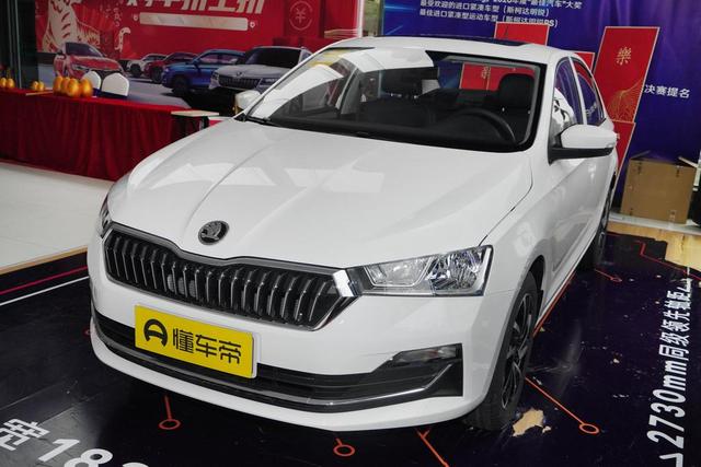 杭州买车，购车优惠10.01%（杭州买车可以上外地牌照吗）