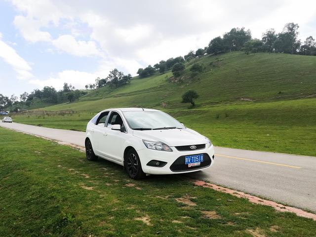 关山牧场门票多少钱，关山牧场旅游攻略（关山草原一日游）