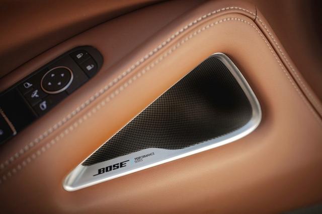 英菲尼迪最低多少钱，英菲尼迪QX502.0T落地多少钱（英菲尼迪QX60卖得还贵吗）