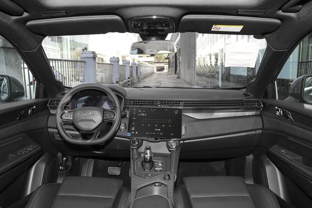 直径怎么算，直径怎么算立方（轮胎直径计算公式）