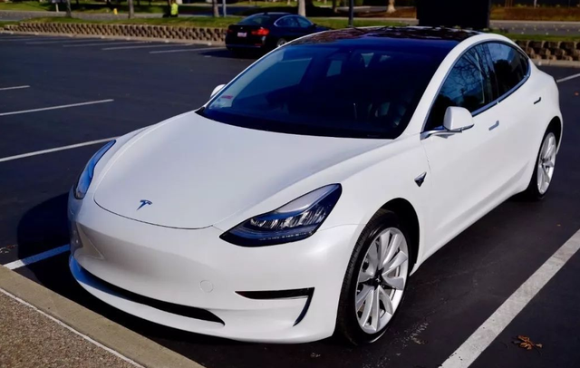 特斯拉成立时间，特斯拉成立于哪一年（它是如何成为电动车巨头的）