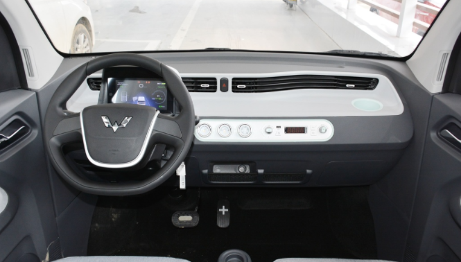 新能源汽车前十名品牌，新能源汽车的前十名品牌（2022最受国人追捧的十大新能源车）